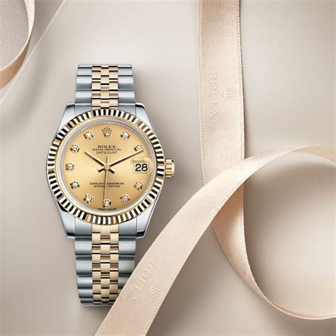 ludwigsburg rolex|Official Rolex Jewelers .